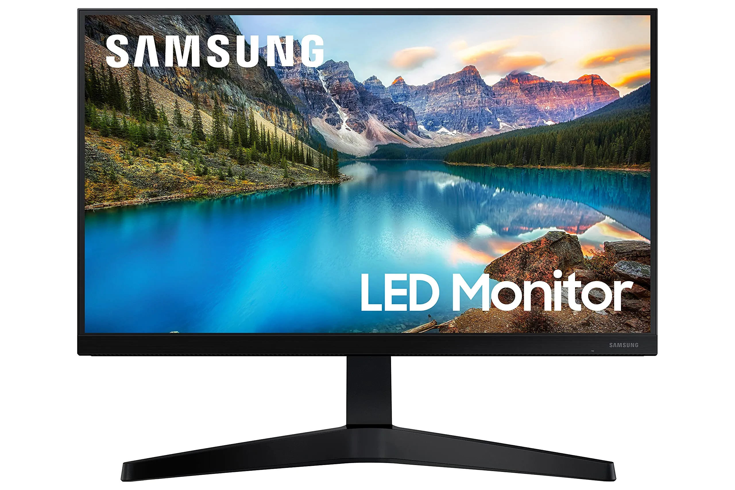 SAMSUNG-F27T374FWN