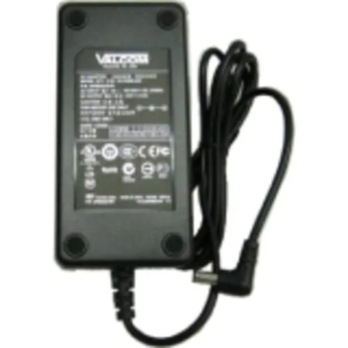 VALCOM-VP-4124D