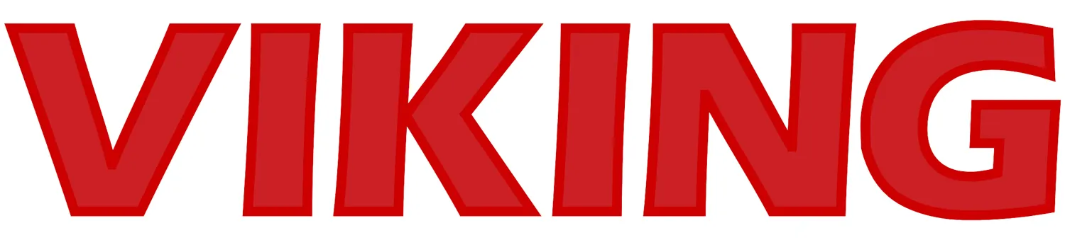 Viking Electronics-VK-263548