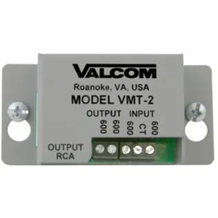 VALCOM-VC-VMT-2