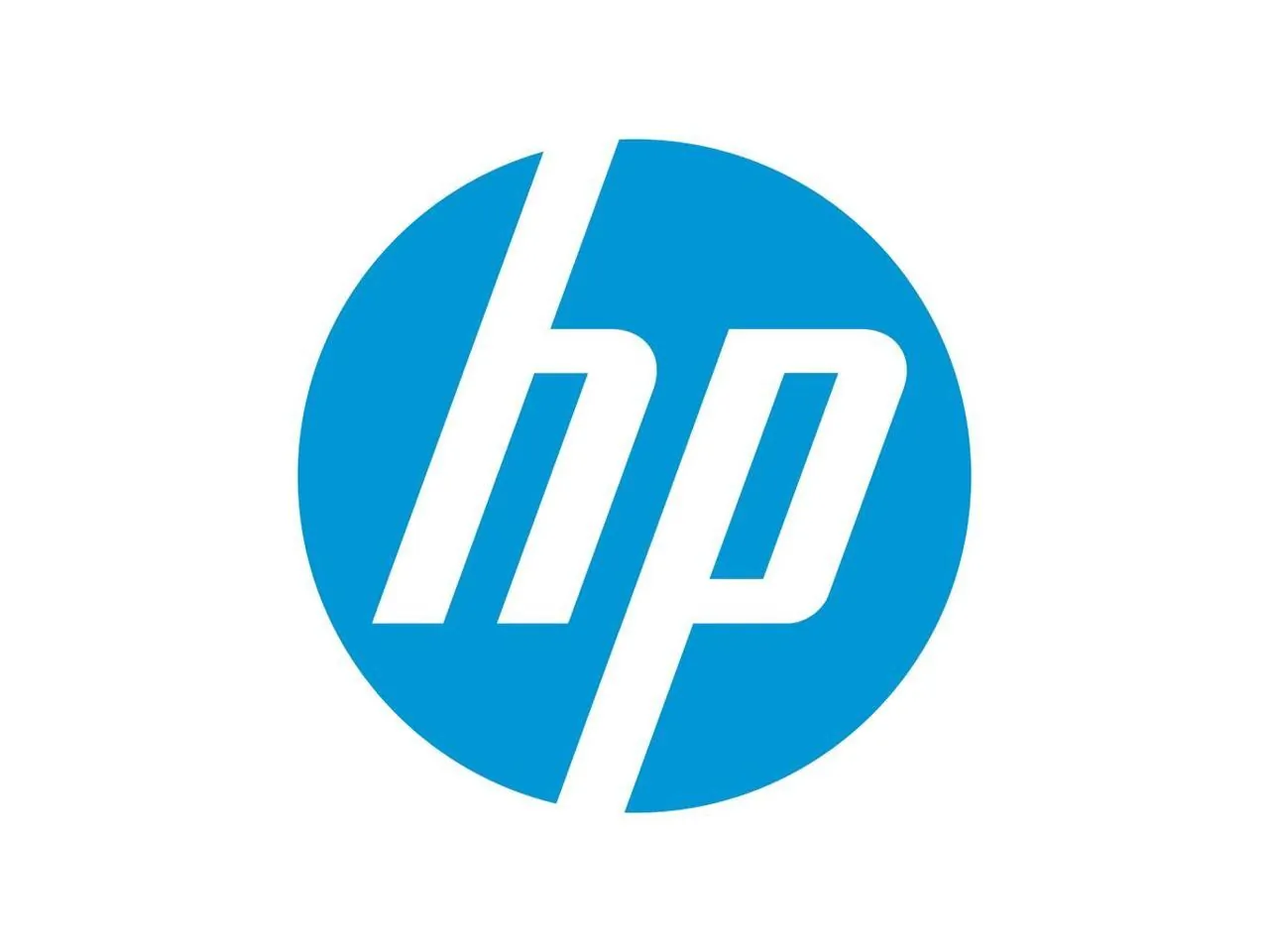 HPE-804394-B21