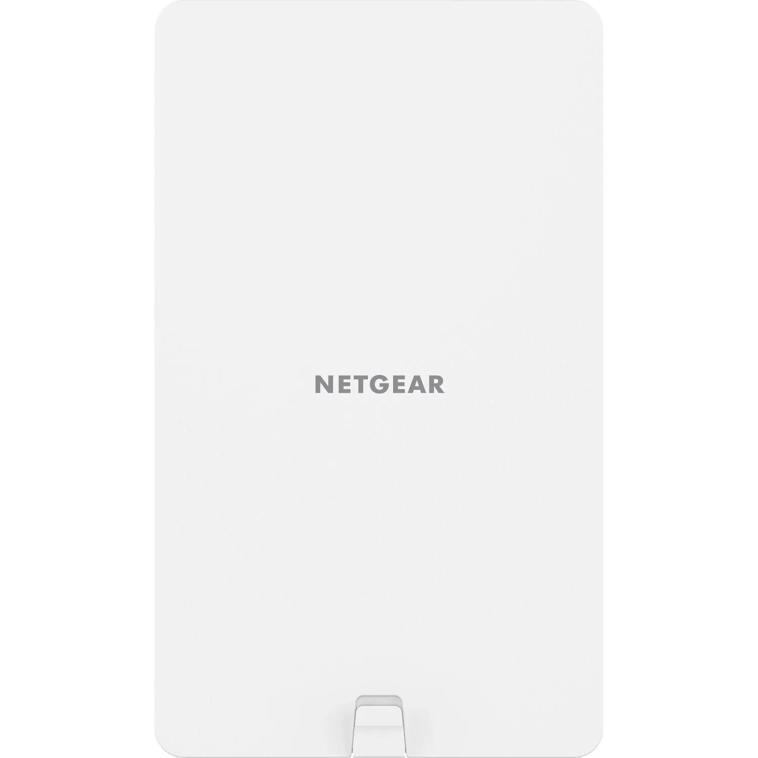 NETGEAR-WAX610Y-100NAS