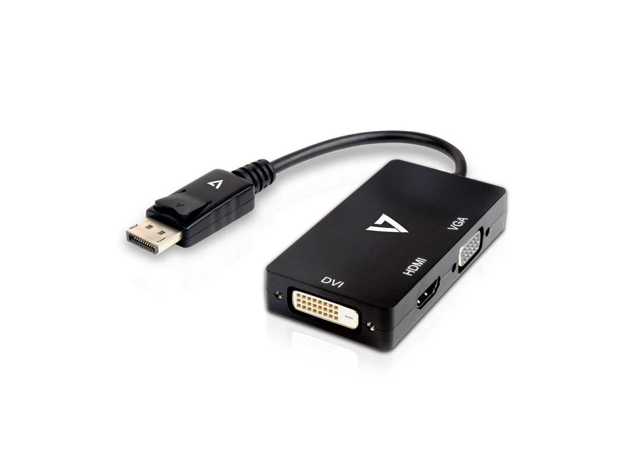 V7-V7DP-VGADVIHDMI-1E