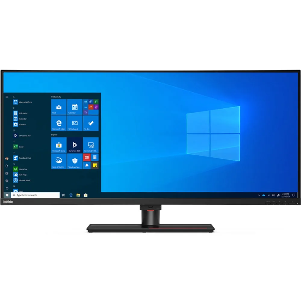 LENOVO-62C1GAR6US