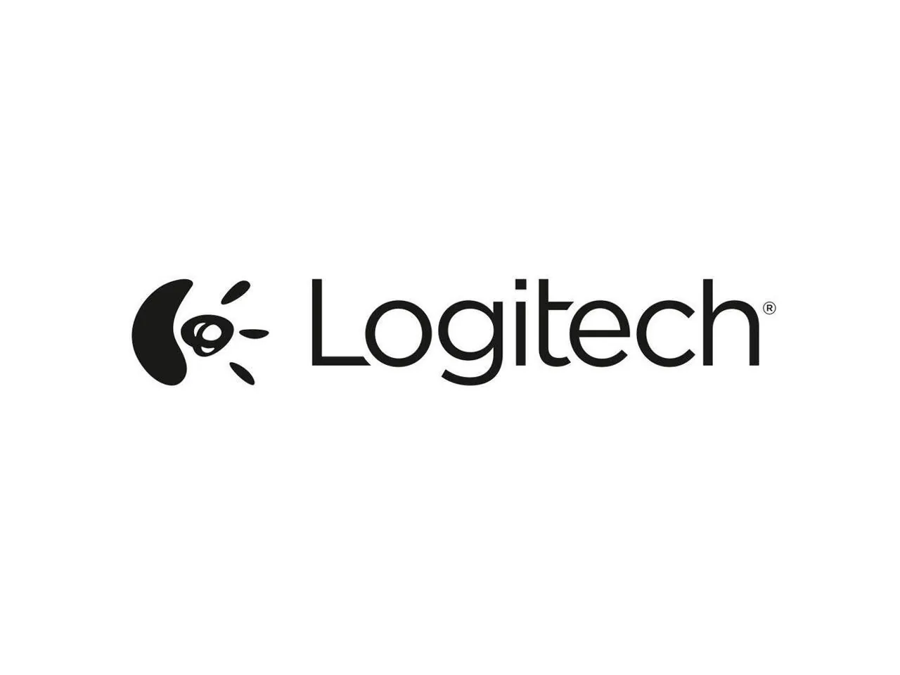 Logitech-LOGIERGOBDL