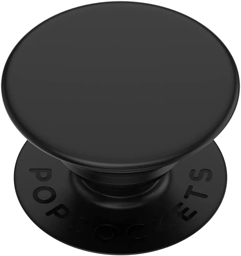 800470-PopSockets