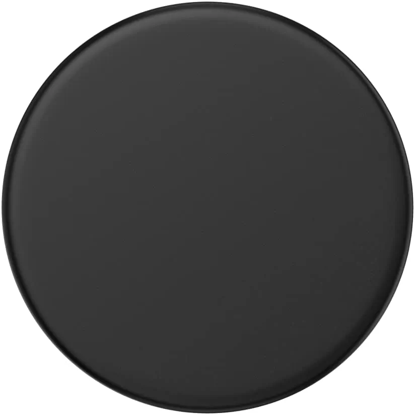 800470-PopSockets