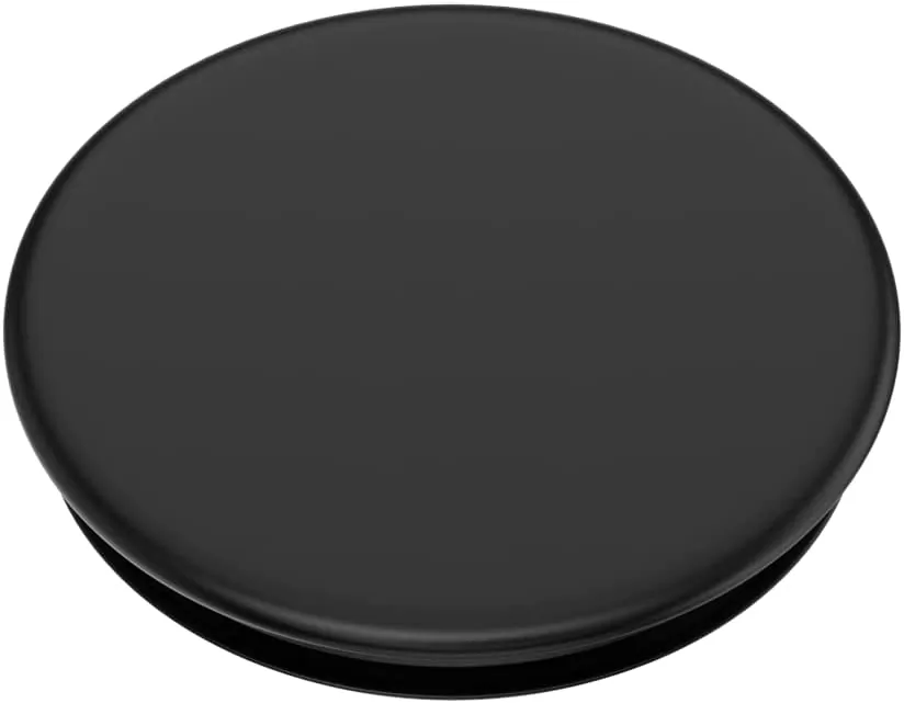 800470-PopSockets