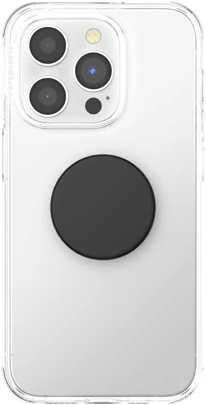800470-PopSockets