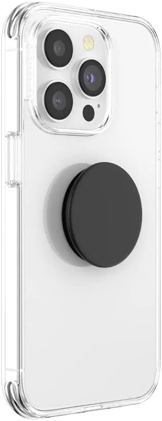 800470-PopSockets