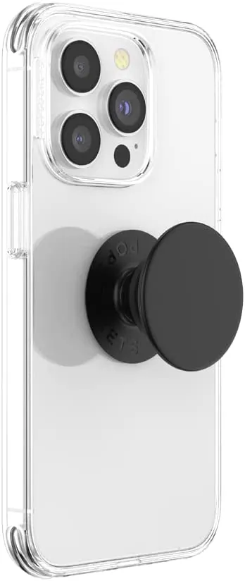800470-PopSockets