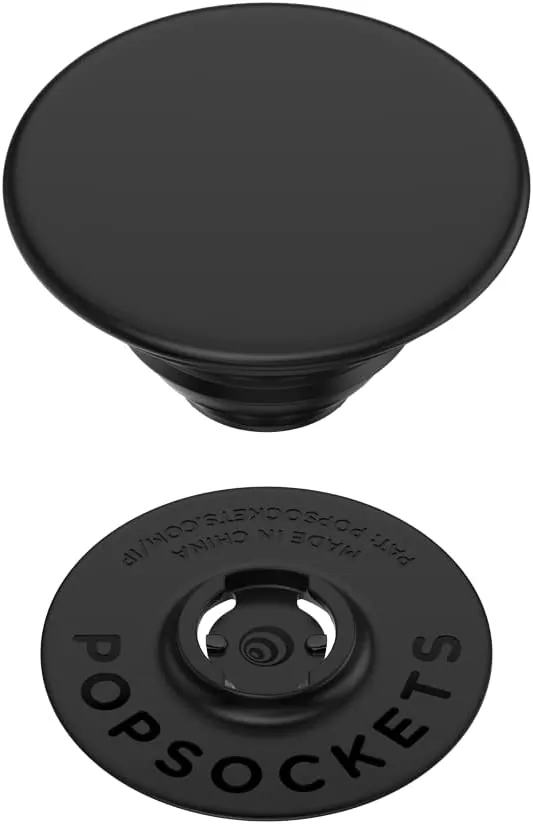 800470-PopSockets