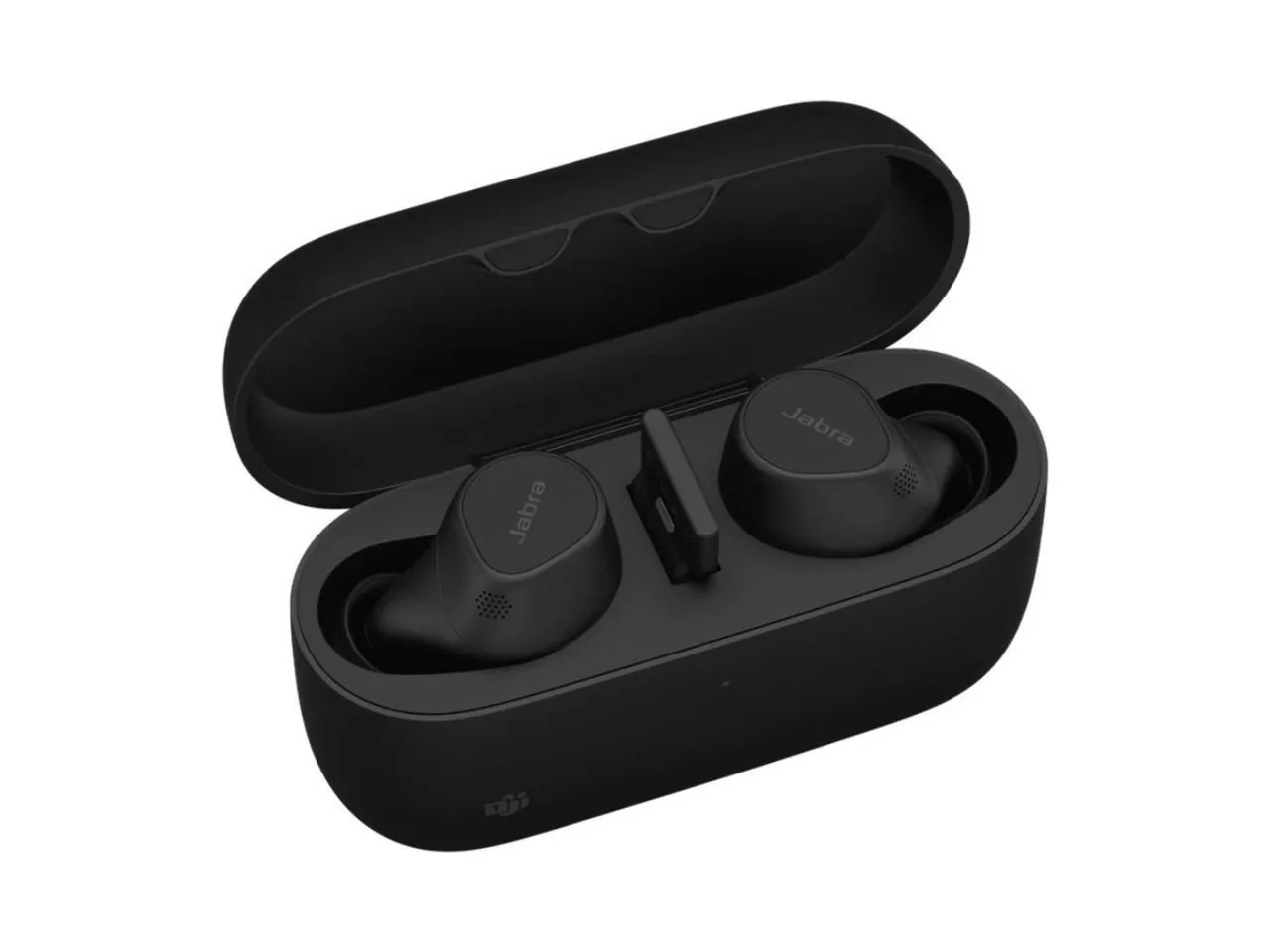 Jabra-20797-989-999