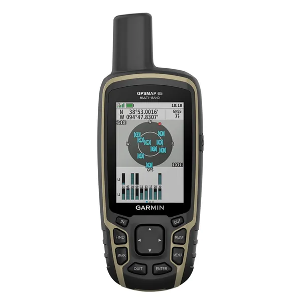 Garmin-010-02451-00