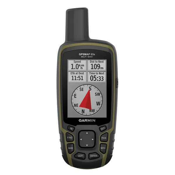 Garmin-010-02451-10