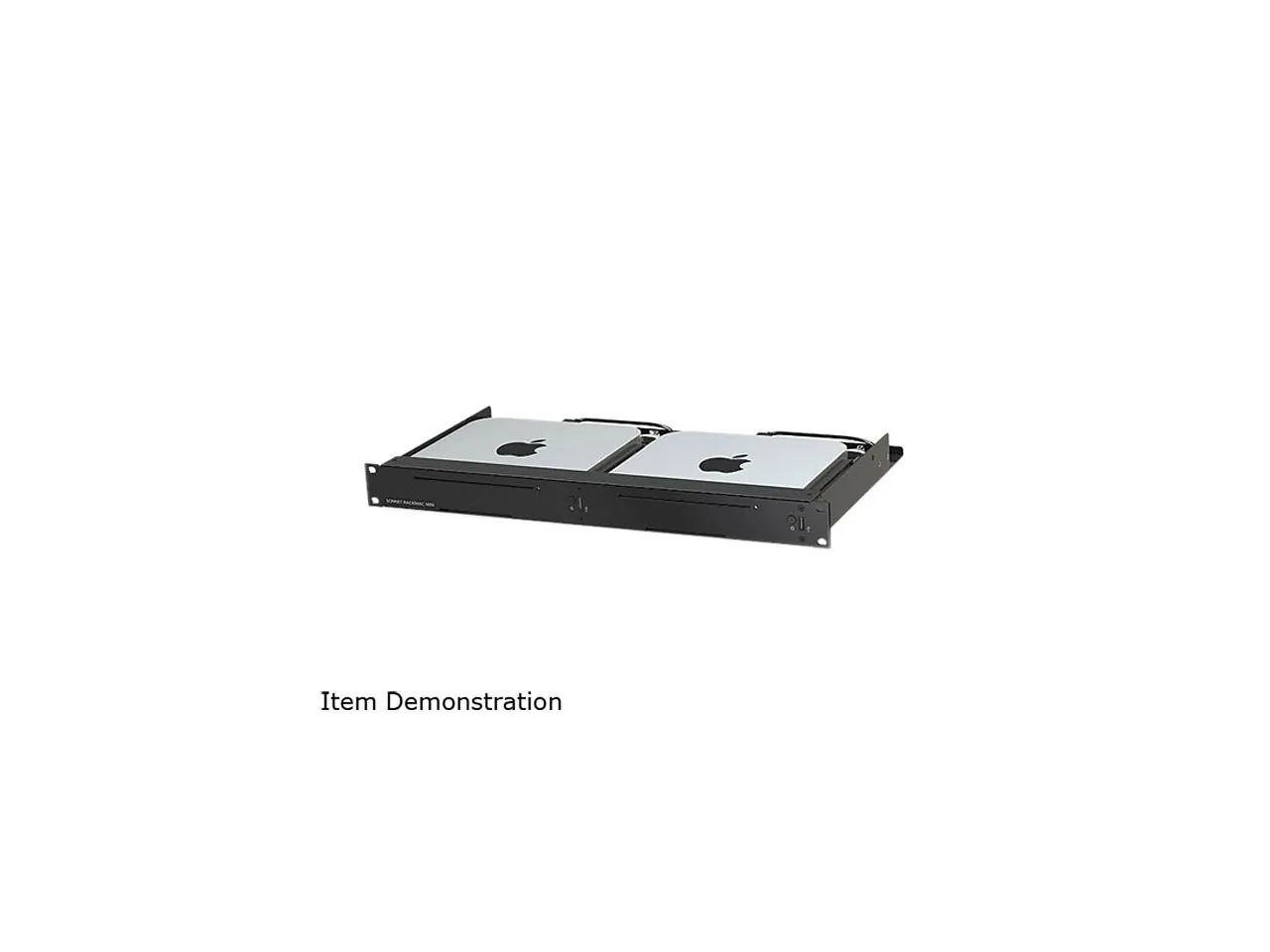SONNET TECHNOLOGIES-RACK-MIN-2XA
