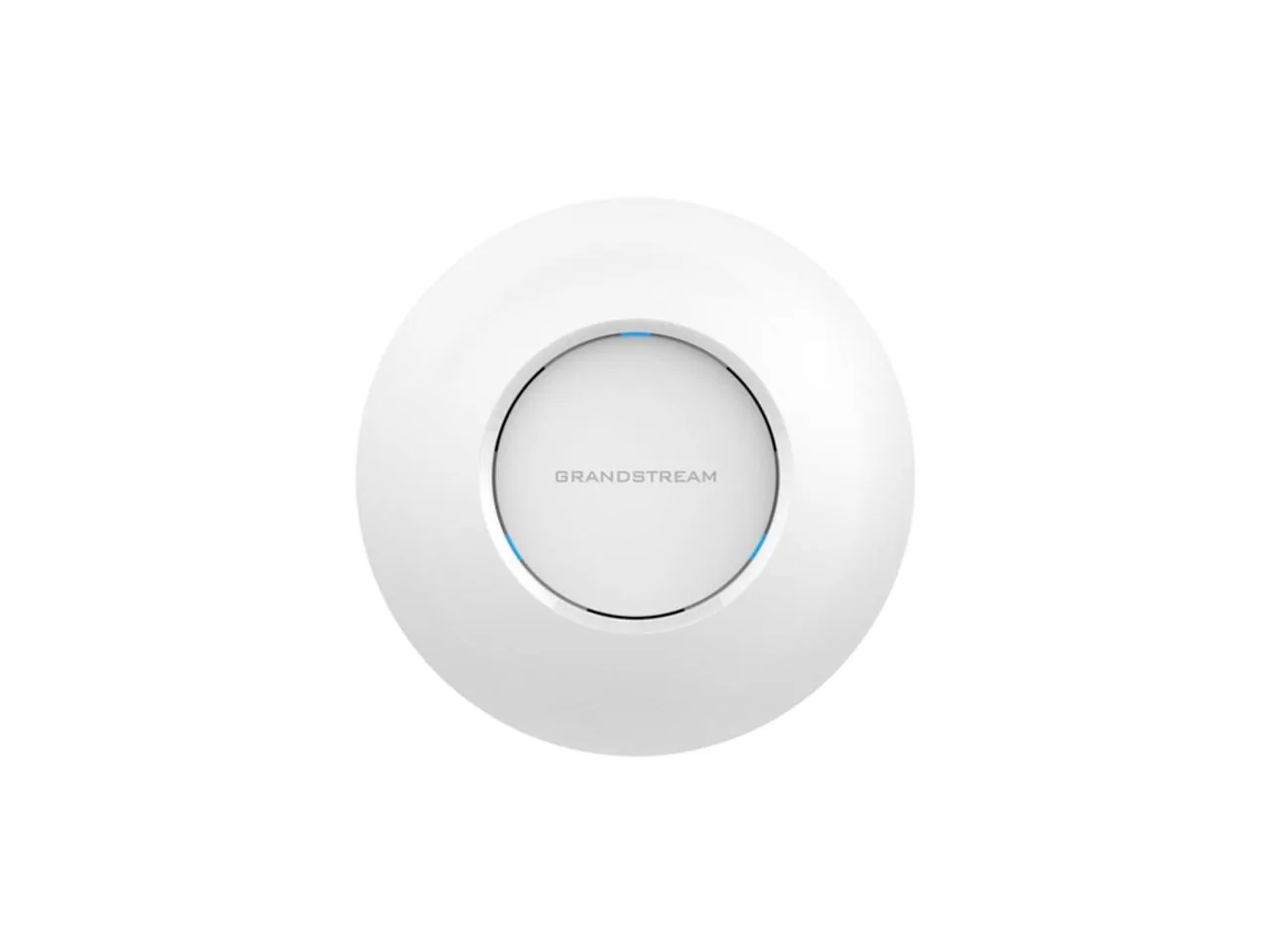 GRAND STREAM-GS-GWN7615