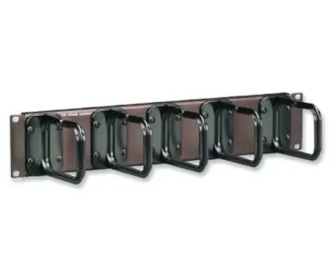 WM-144-5-Siemon