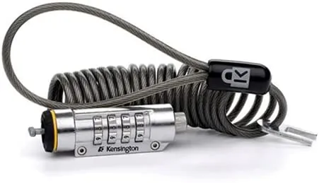 KENSINGTON-K64560US