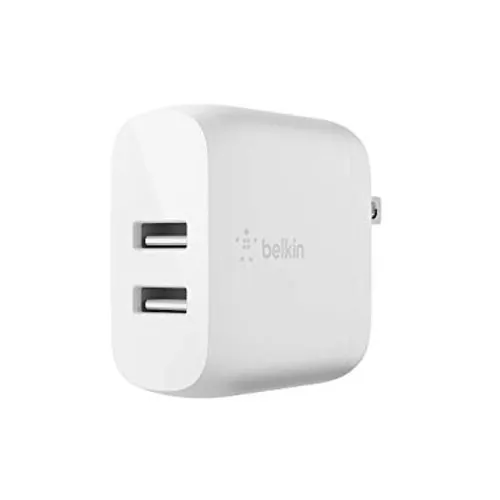 Belkin-WCB002DQWH