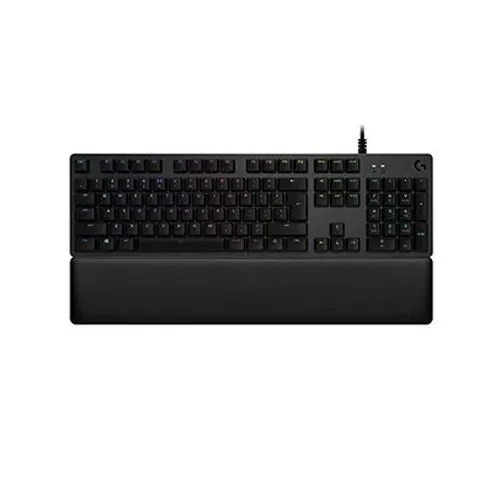 Logitech-920-009322