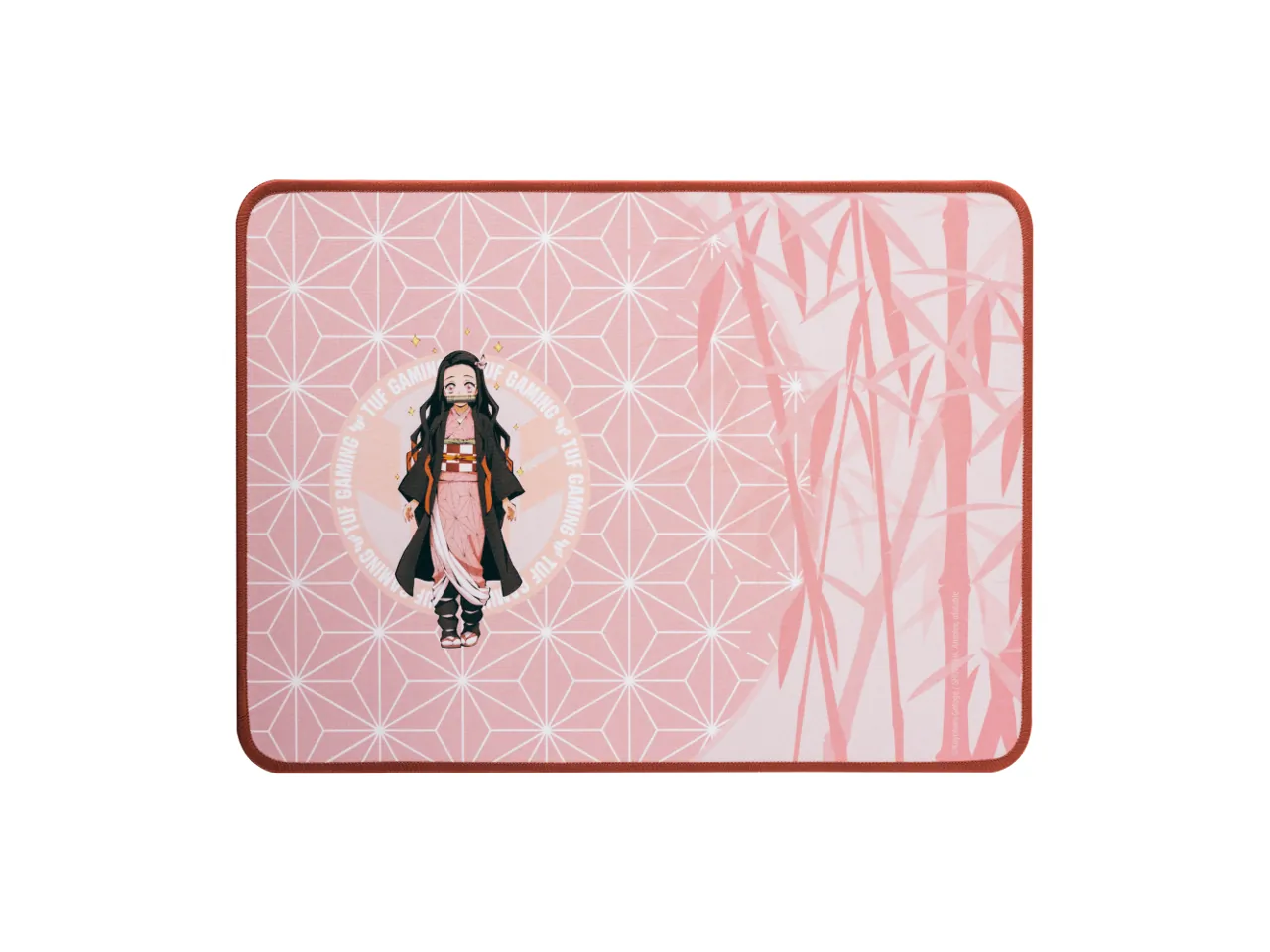 ASUS-NC12TUFGAMINGP1DS