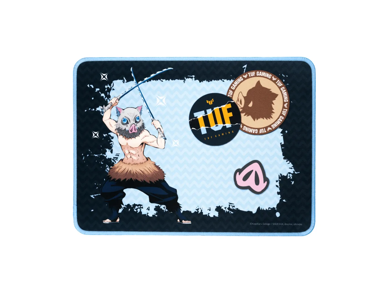 ASUS-NC15TUFGAMINGP1DSHI