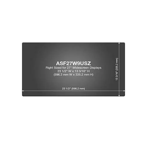 Targus-ASF27W9USZ