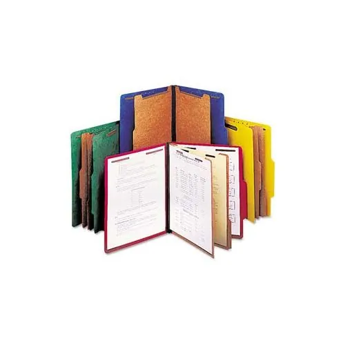 UNIVERSAL OFFICE PRODUCTS-UNV10301