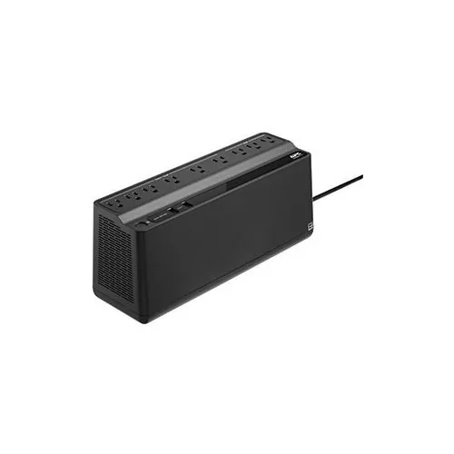 APC - Schneider Electric-BE850G2