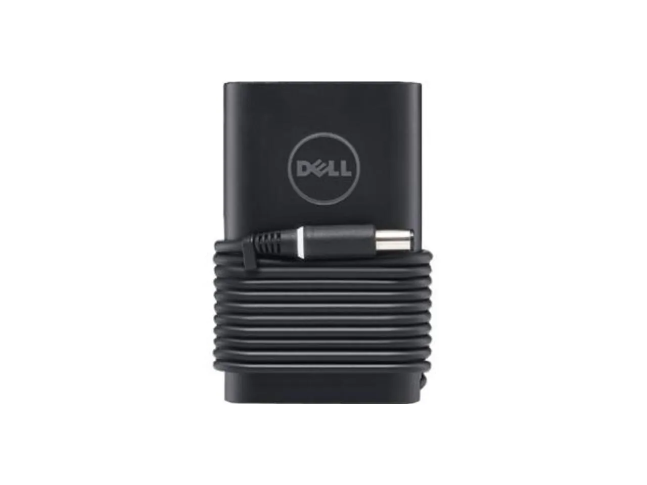 DELL-DELL-KM300C-US