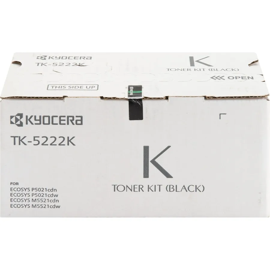 KYOCERA-KYO1T02R90US1