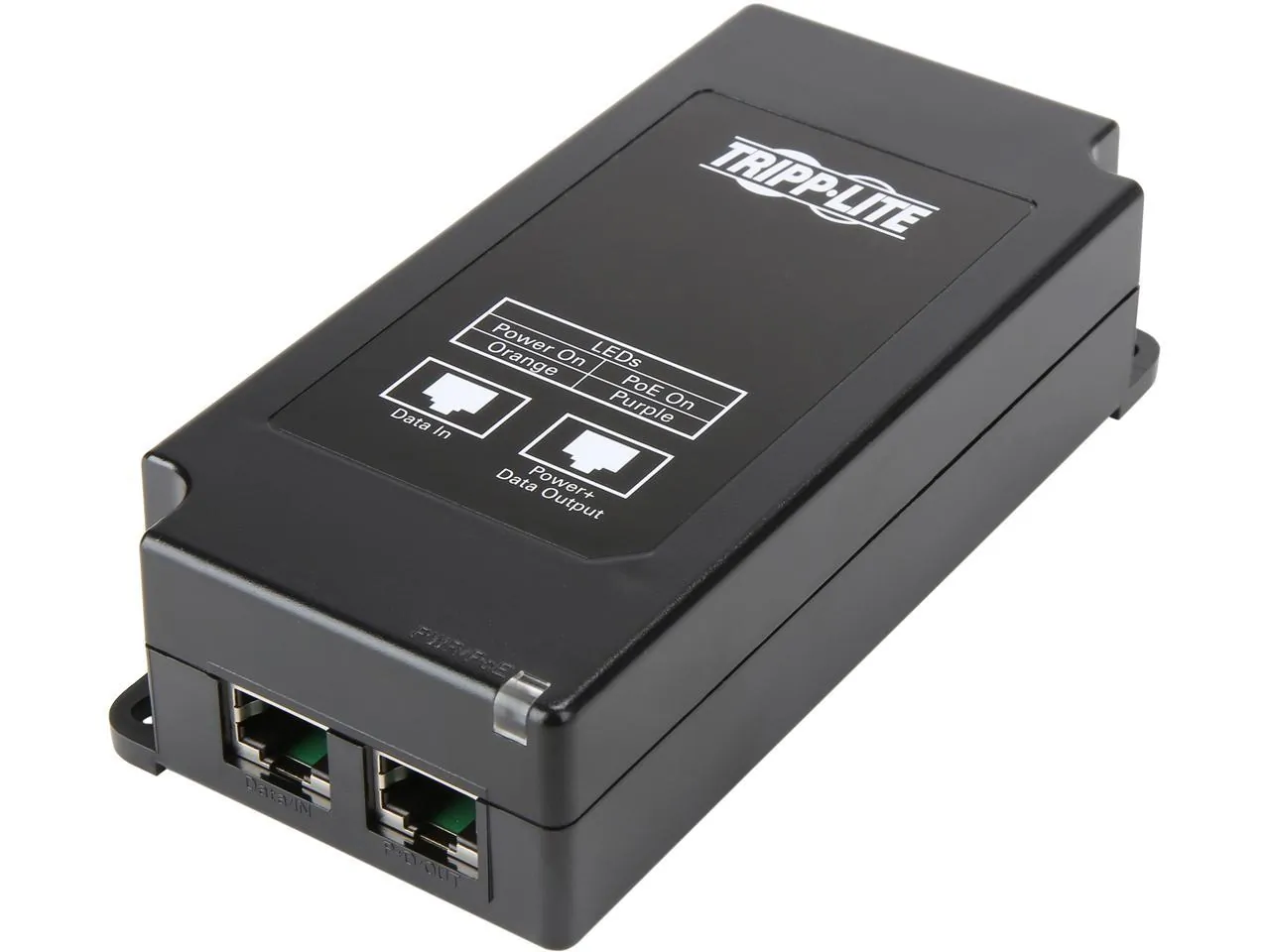 Tripp Lite-NPOE30W1G