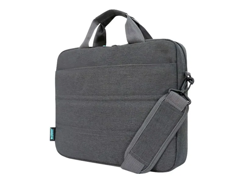 Urban Factory-ELC17UF