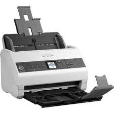 EPSON-B11B259201