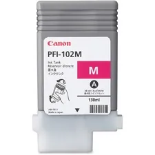 CANON-0897B001AA