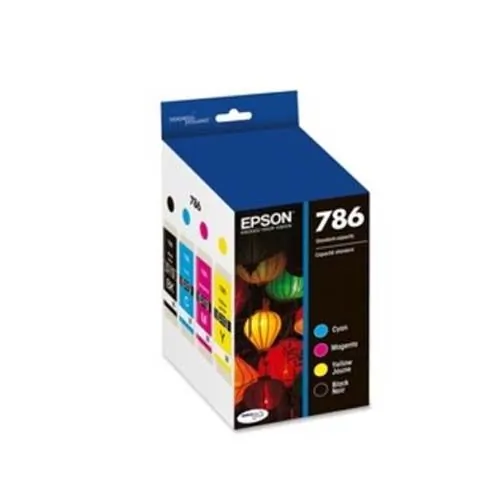 EPSON-T786120-BCS