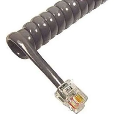 Cablesys-1200-P-FDG4