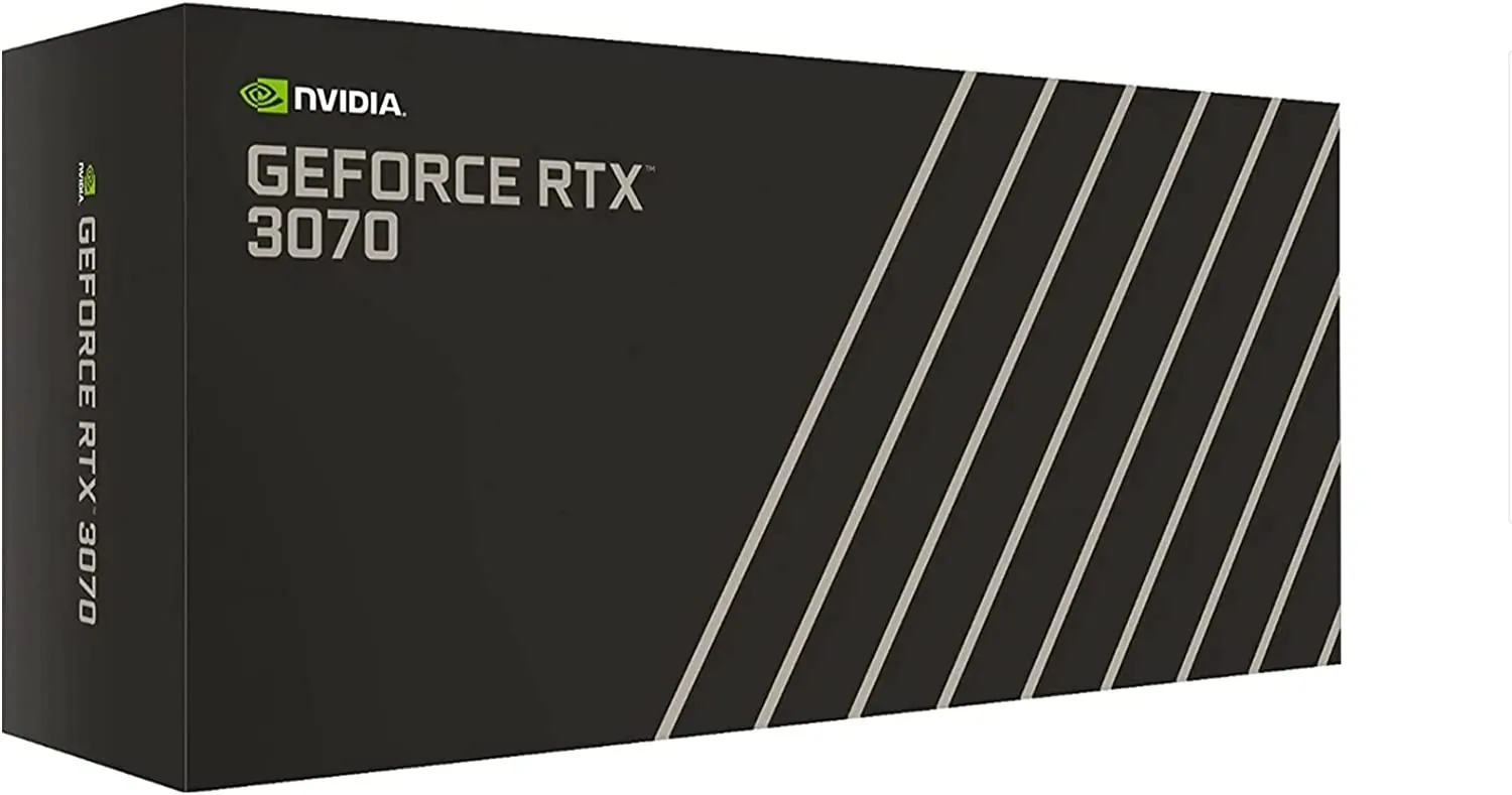 NVIDIA-900-1G142-2510-000