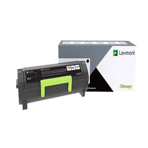 Lexmark-56F1000