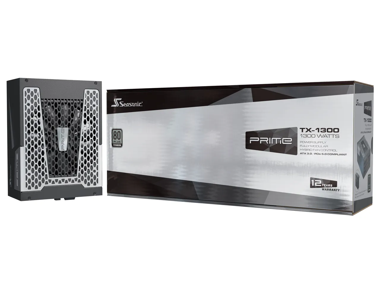 Seasonic-SSR-1300TR2