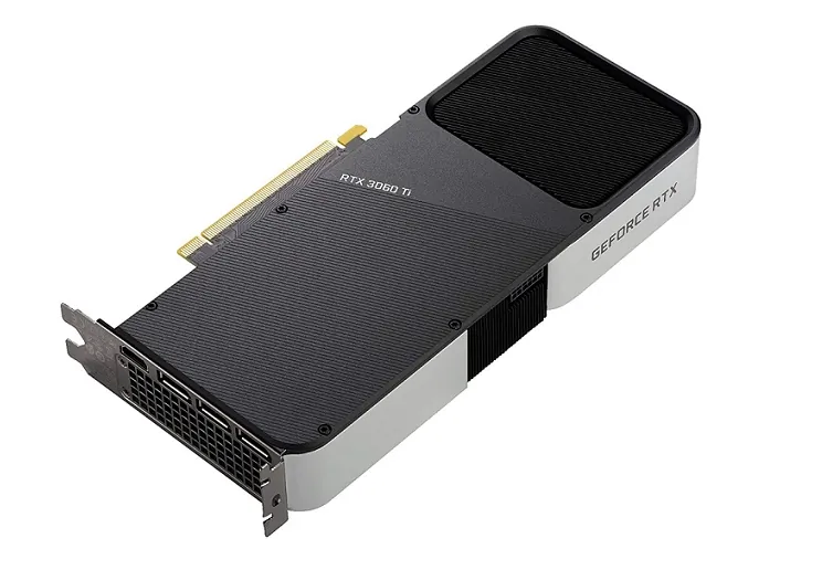 NVIDIA-900-1G142-2520-000