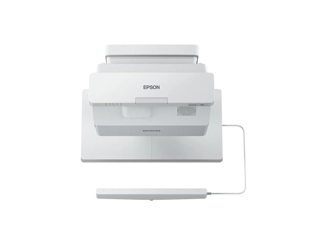 EPSON-V11H997520-N