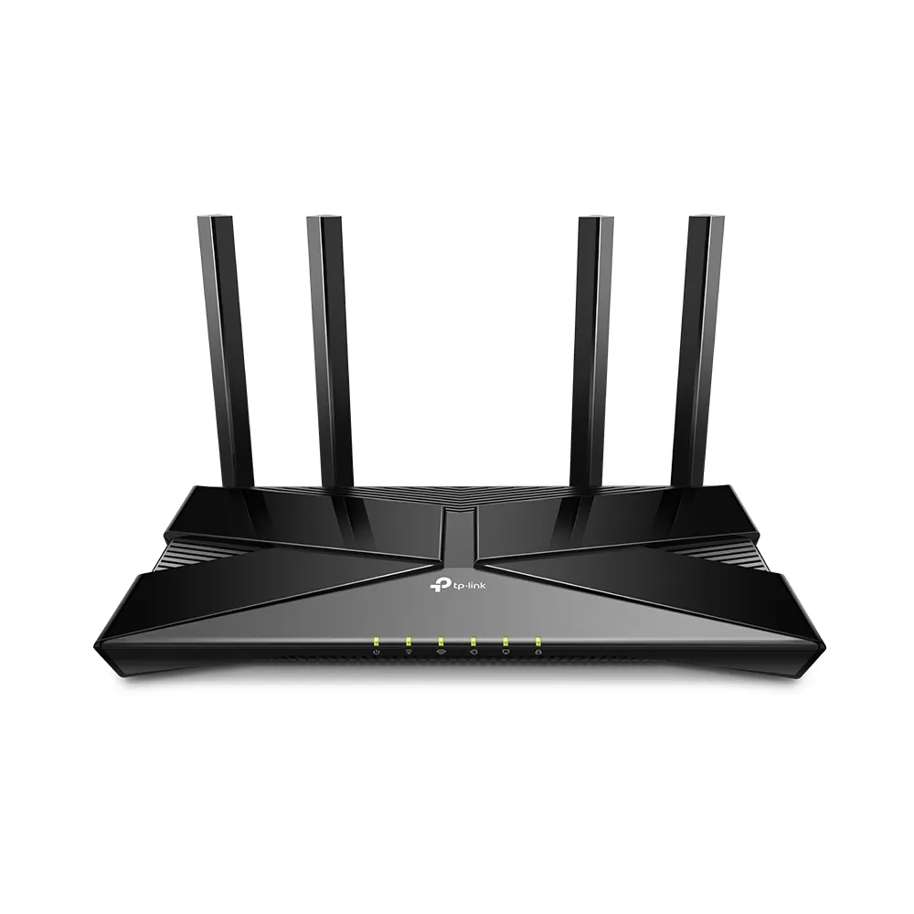 TPLINK-ARCHER AX10