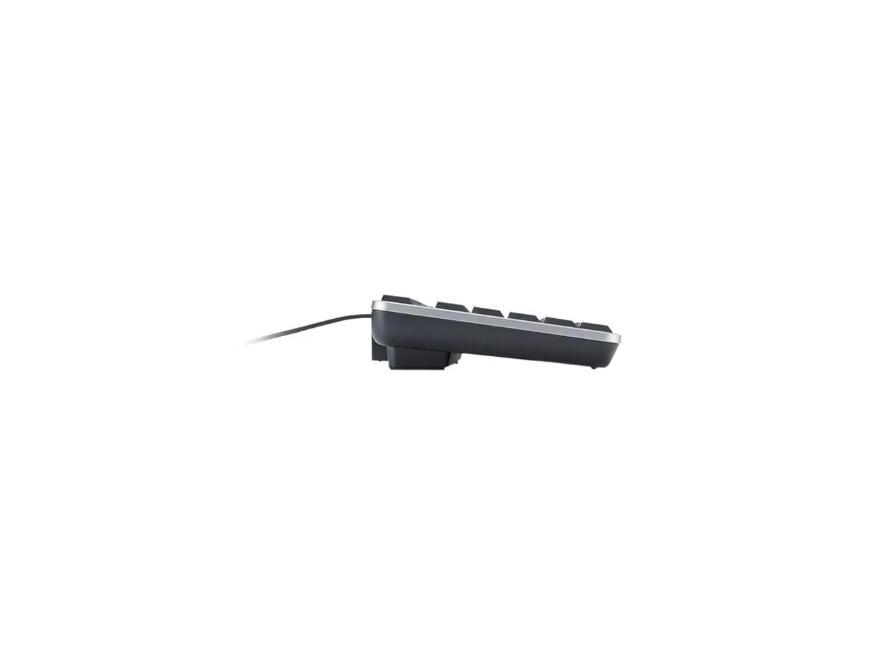 DELL-KB813-BK-US