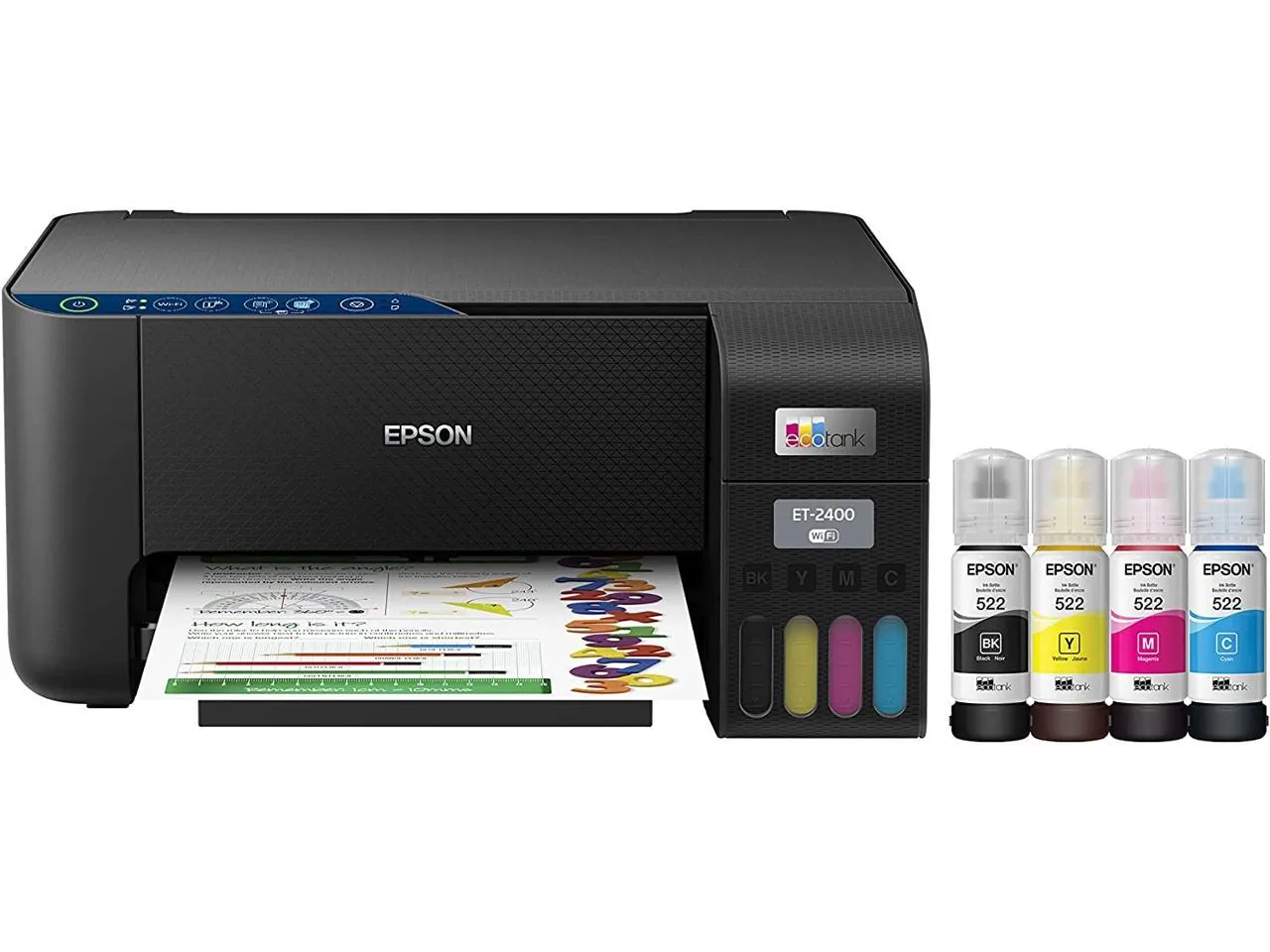 EPSON-C11CJ67201