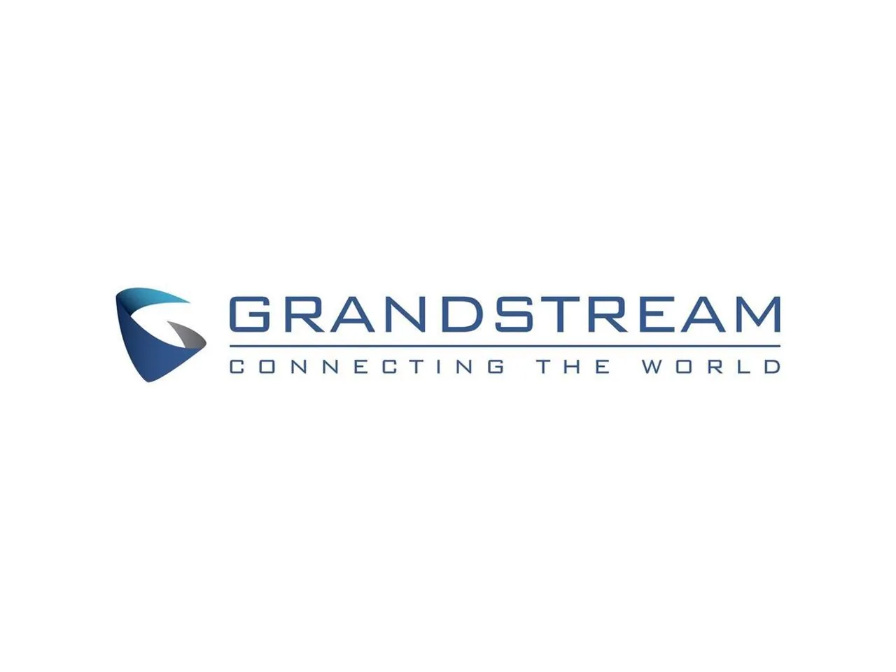 GRAND STREAM-GS-UCM6301