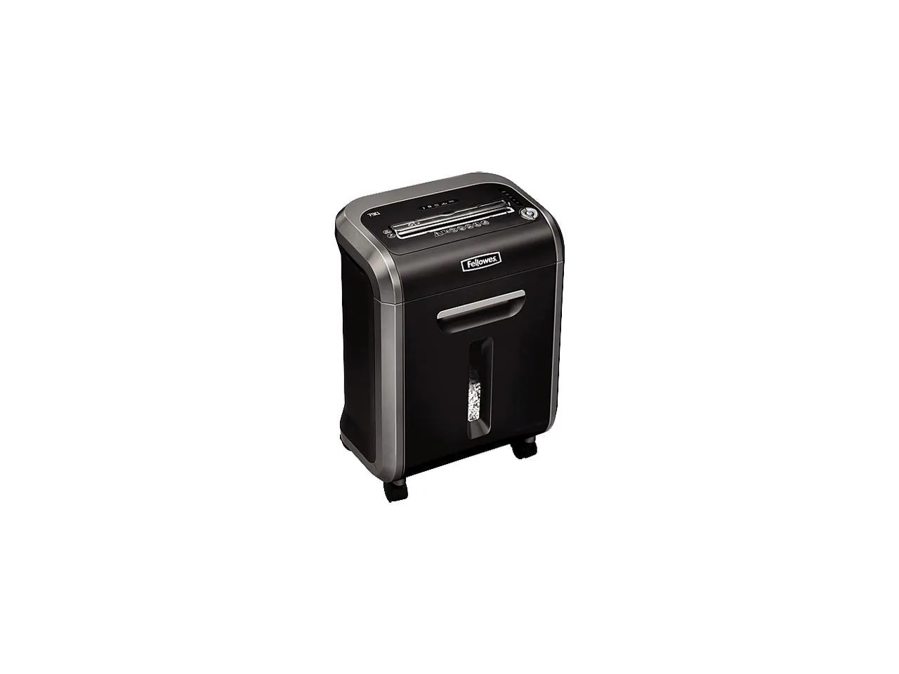 FELLOWES-3227901