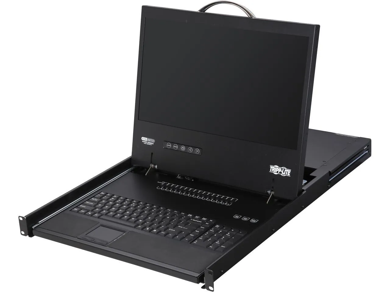 Tripp Lite-TRPB040-016-19