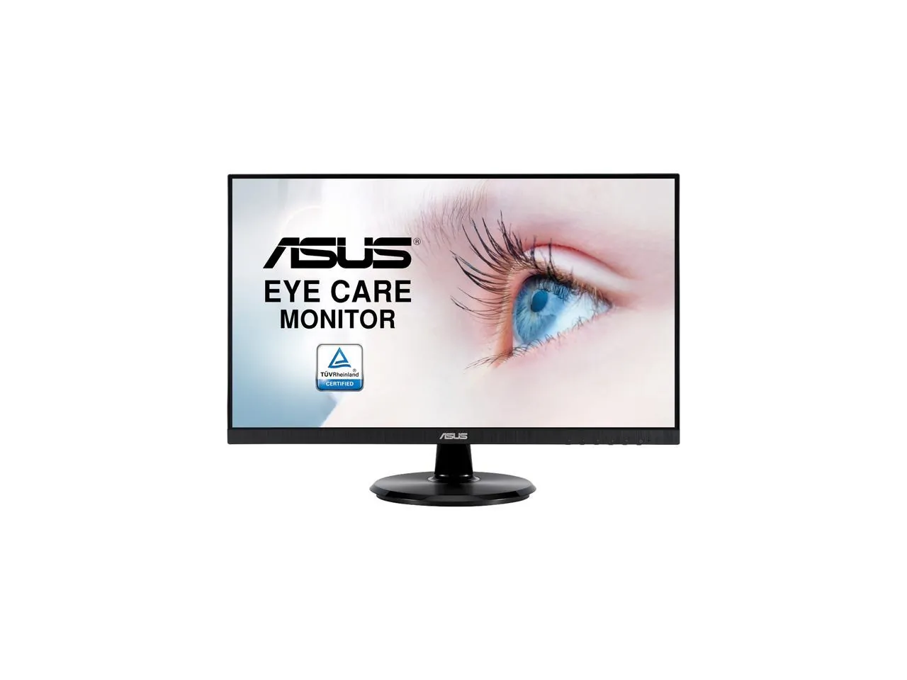ASUS-VA24DQ